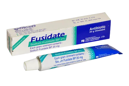 fusidate-20g